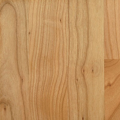 Timber Worksurfaces 1