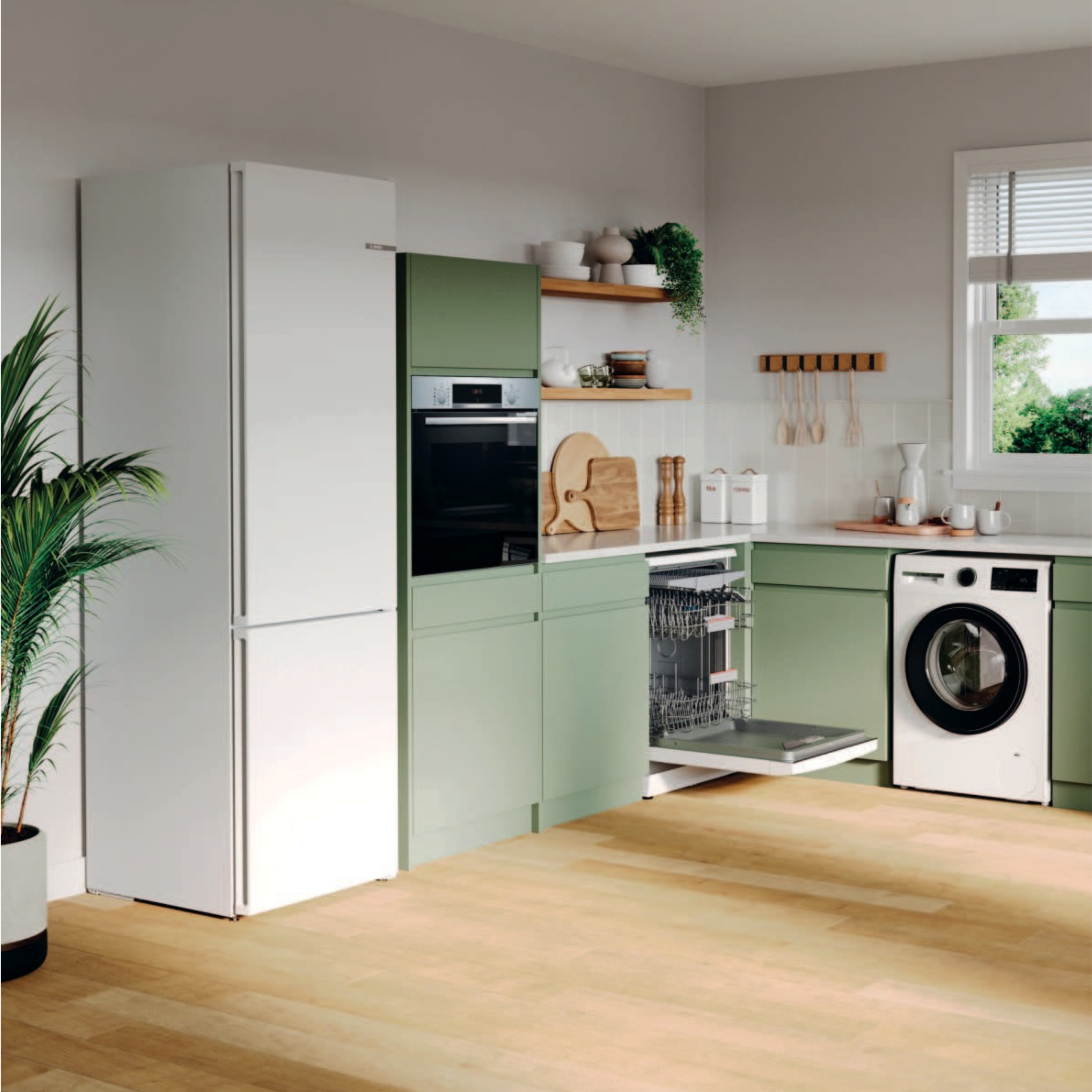 Appliances Col 1 Small Square