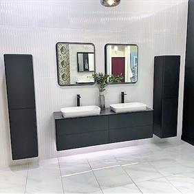 Utopia Bathrooms Visit