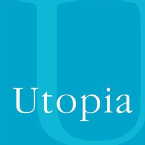 Utopia Bathrooms Visit